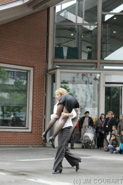 Diapositive suivante